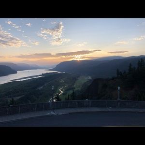 Meet your Posher, Lynn